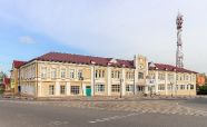 В Талдомском округе сформирован общественный штаб контроля за выборами