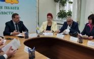 В Центр наблюдения  будет поступать видео с 434 избирательных участков