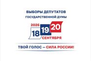 Большое число наблюдателей из стран БРИКС ожидают в Москве