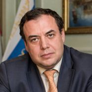 Соблюдение законодательства, комфорт, безопасность и открытость