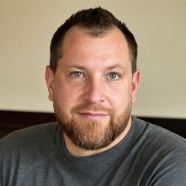 Независимость как инструмент бюджетного торга