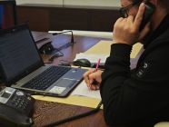 За выборами в Челябинской области проследят 8 158 наблюдателей