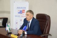На выборах в Курганской области будут работать 2549 наблюдателей