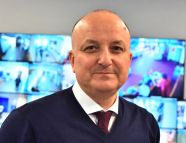 Центр наблюдения за выборами на Сахалине готов к работе