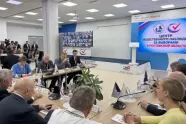 На Дону приступил к работе Центр общественного наблюдения за выборами