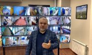 Волгоградская область готова ответить на дипфейки на выборах