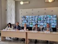 Как на Кубани будет работать Центр общественного наблюдения