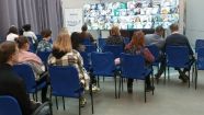 Смоленский центр общественного наблюдения готов к работе