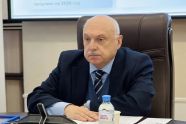 ЦОН, международные наблюдатели и работа на участках
