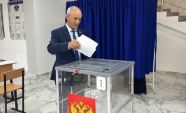 Депутаты Парламента Чечни оценили организацию голосования в регионе