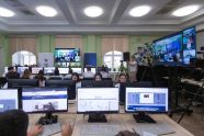 Эксперты и наблюдатели оценили первый день голосования