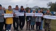 Как обеспечивают избирательные права жителей самых отдаленных уголков страны