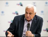 Задача наблюдателя – помогать обеспечивать прозрачность выборов