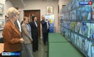 В Ивановской области работает Центр общественного наблюдения за выборами