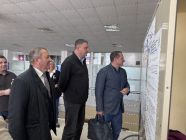 Общественные наблюдатели оценили работу избирательных участков Ярославля