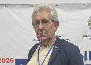 Владимир Ряховский: Жалоб и замечаний в процессе голосования не было
