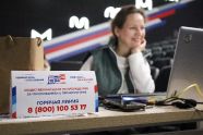 Наблюдатели проверили работу нескольких избирательных участков в Перми