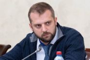 Выездные участковые комиссии завершили работу в столичных и подмосковных СИЗО