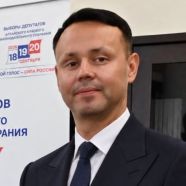 Трехдневное голосование в Алтайском крае: не без спорных моментов