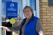 Завершилось голосование в учреждениях ГУФСИН по Свердловской области