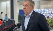 Омбудсмен Дагестана рассказал о выборах в труднодоступных районах