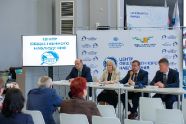 ЦОН Кировской области проверяет все поступающие сообщения