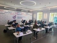 В Штабе общественного наблюдения подвели итоги ЕДГ-26 в Тульской области