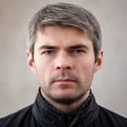 При рассмотрении избирательного спора следует исходить не из формы, а из содержания
