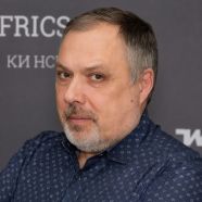 Уход в оппозицию – попытка ХДС сохранить лицо