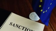 ЕС ввел санкции против 10 россиян за недопуск «Яблока» к выборам