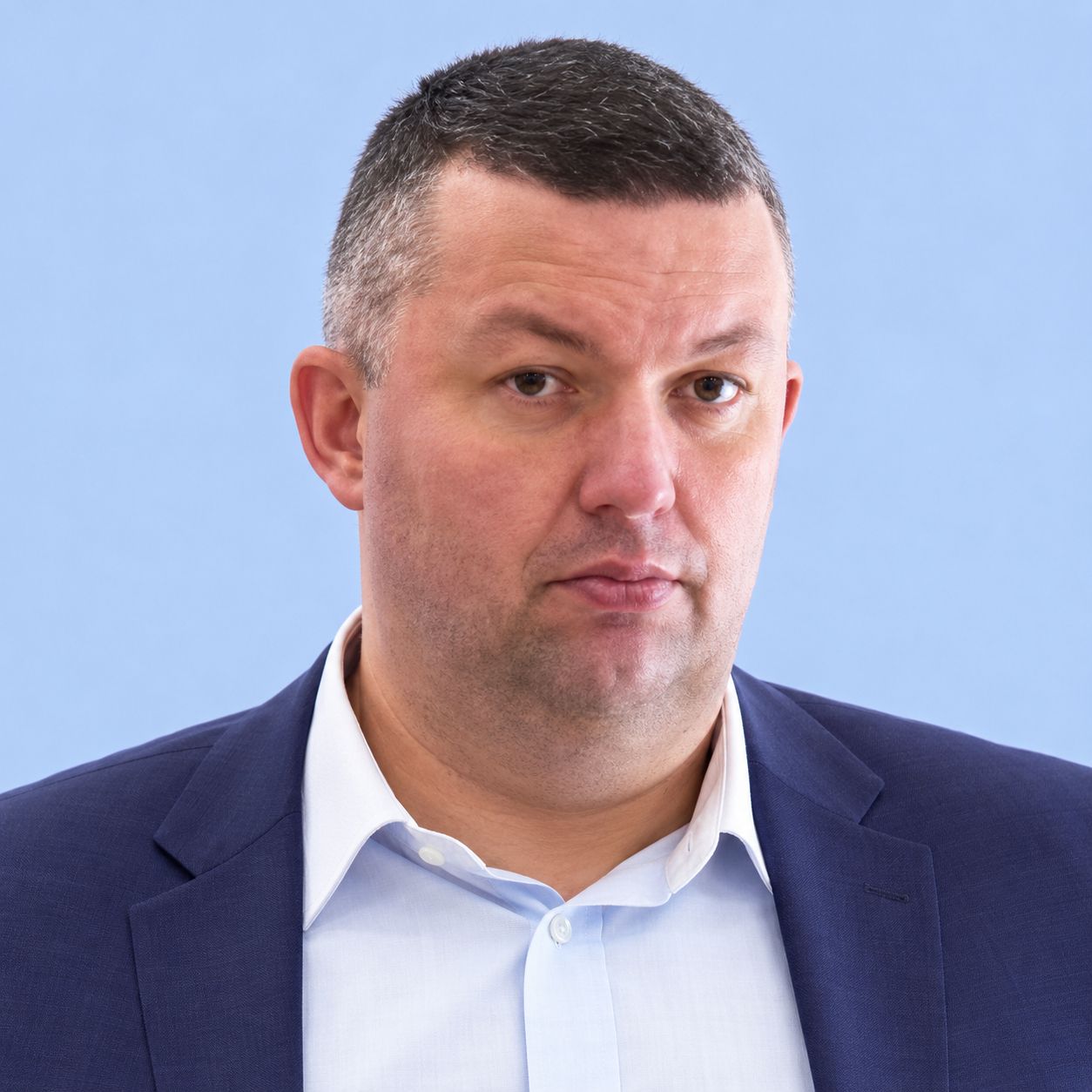 Фактор консолидации вокруг флага
