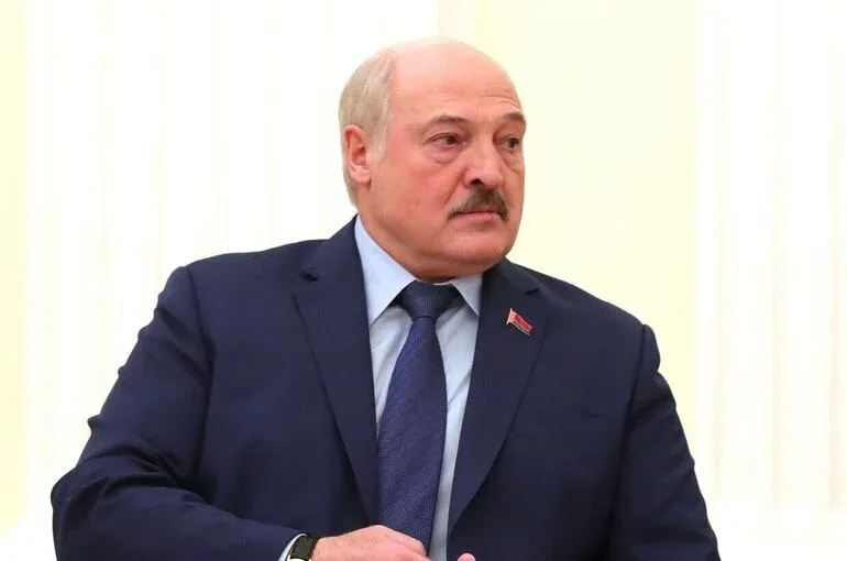 Лукашенко призвал Армению объективно оценить перспективы своего коньяка