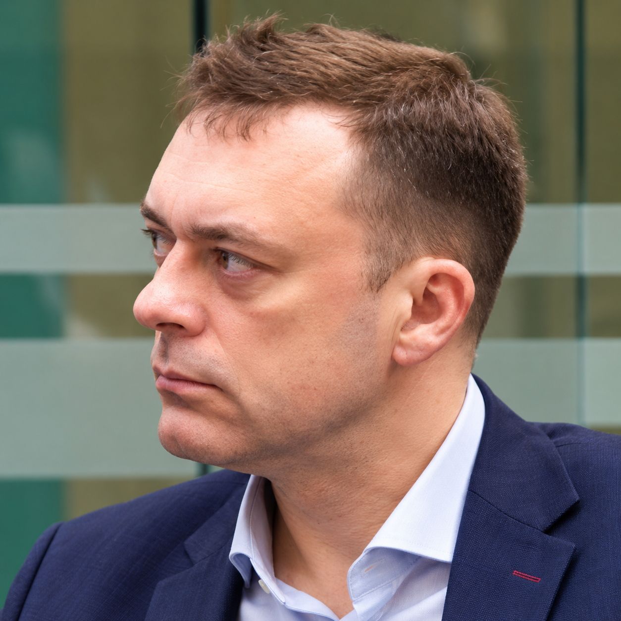 Методика определения второй партии страны себя подтвердила