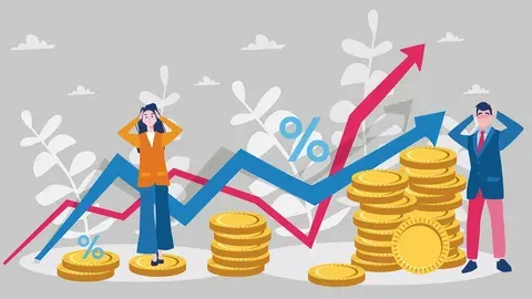 Кто и как считает инфляцию в России