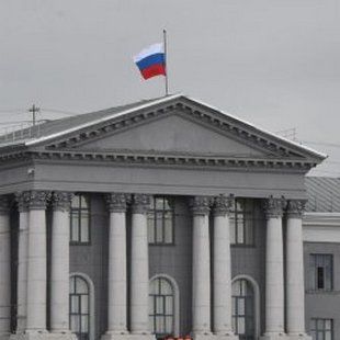 В Курске пройдет форум «От здорового образа жизни – к здоровой семье»