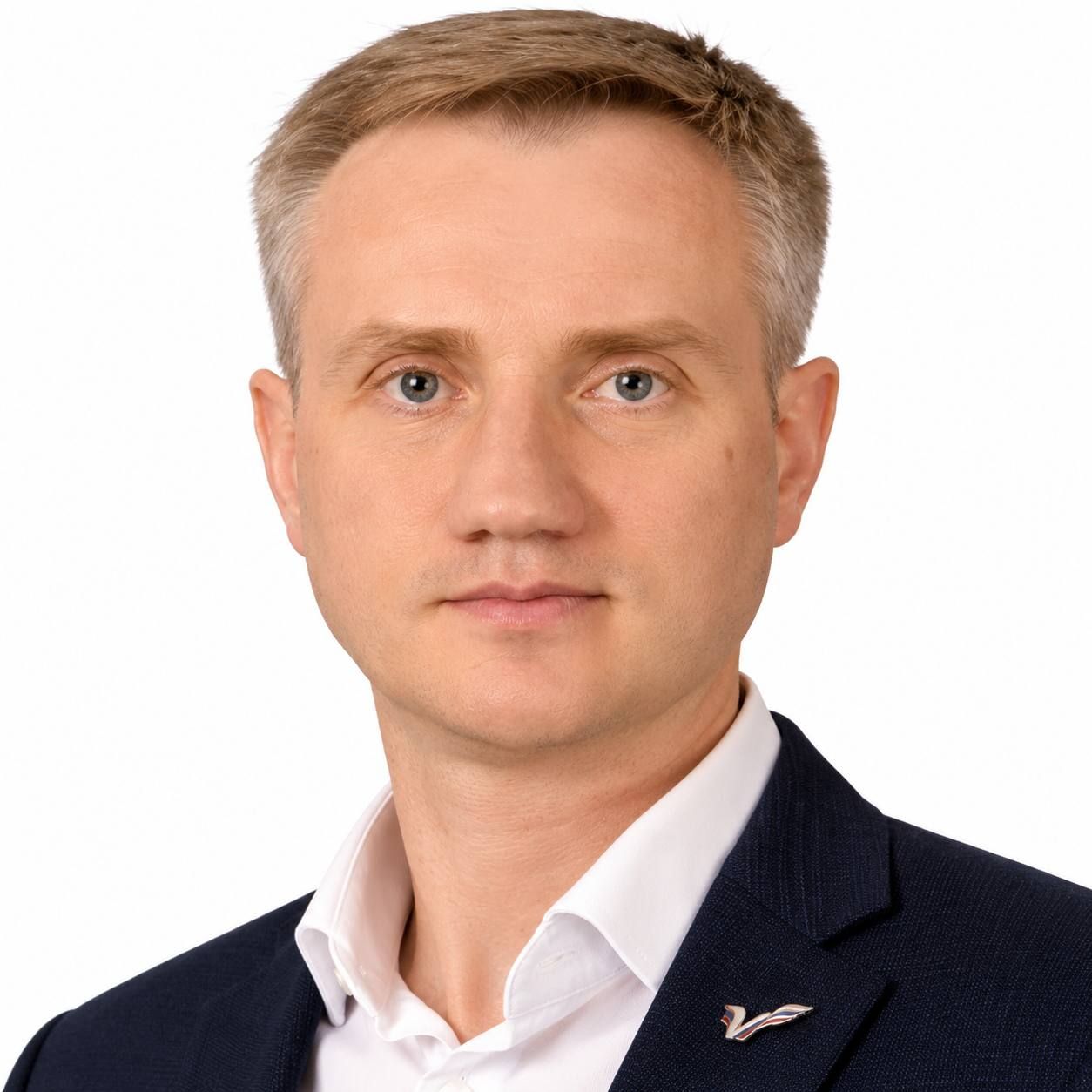 Хабаровский край активно развивает сотрудничество со странами АТР