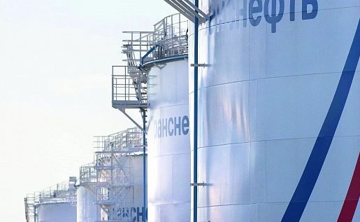 Россия тоже заплатила за мировой кризис топлива