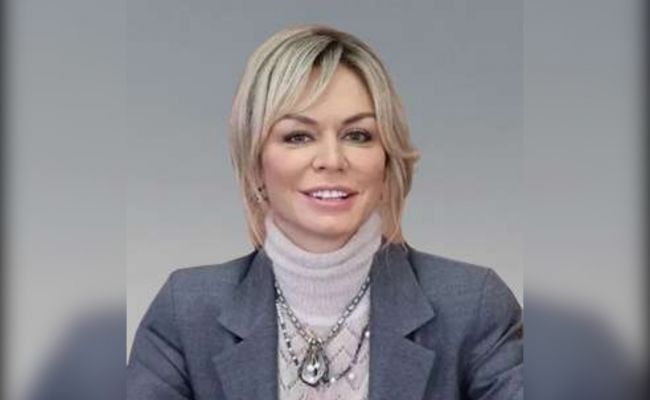 Первый депутат Госдумы нового созыва собирается сложить полномочия