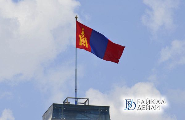 В Улан-Удэ отметят 105-летие дипотношений между Россией и Монголией