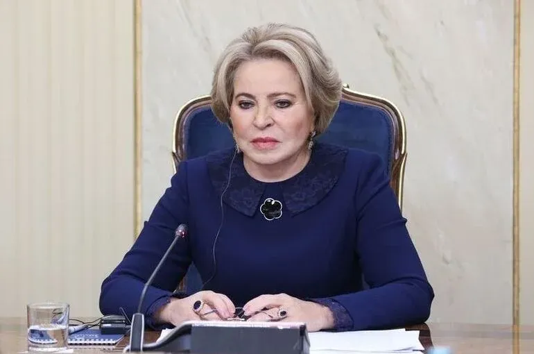 Развитие системы здравоохранения — один из приоритетов РФ и СНГ