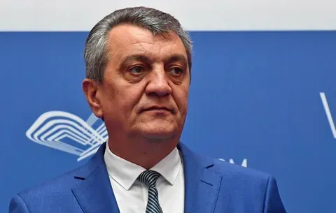 В Северной Осетии на развитие АПК направят более 340 млн рублей