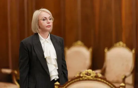 Чиновники в НАО прошли обучение по использованию искусственного интеллекта