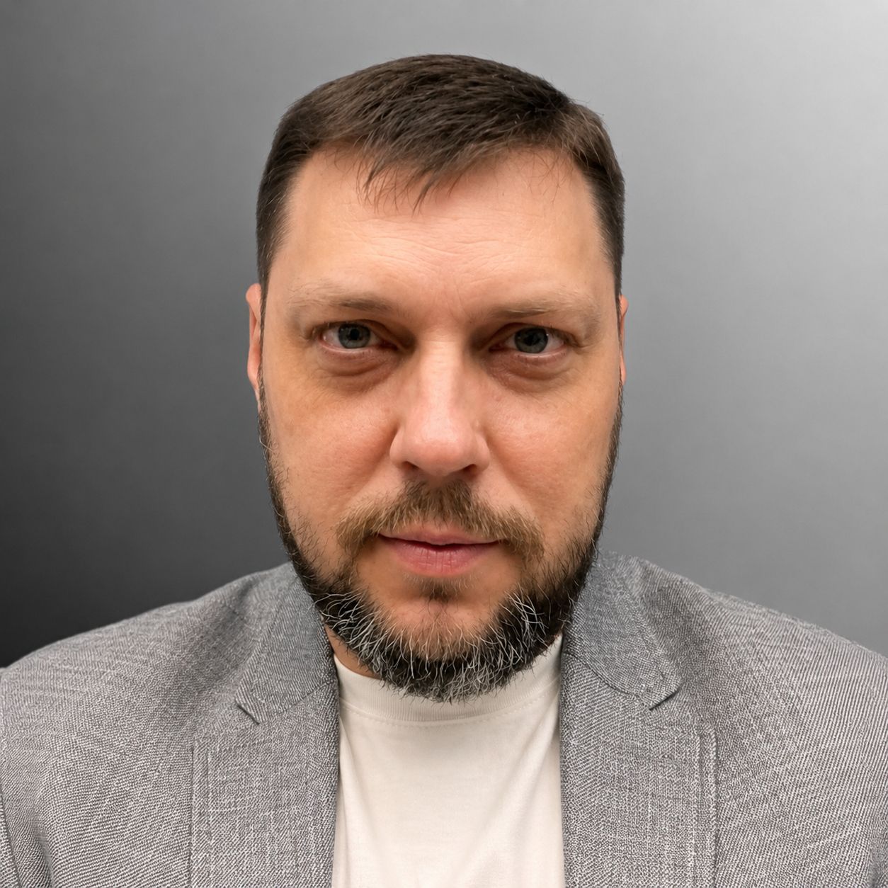 Наследники строителей берлинской стены получили Берлин