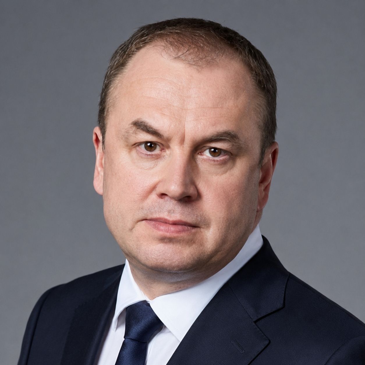 Энергетический кластер для ЦОД: что предлагают ведомства