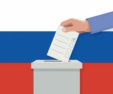 11 октября пройдут выборы в Кабардино-Балкарии и на Камчатке