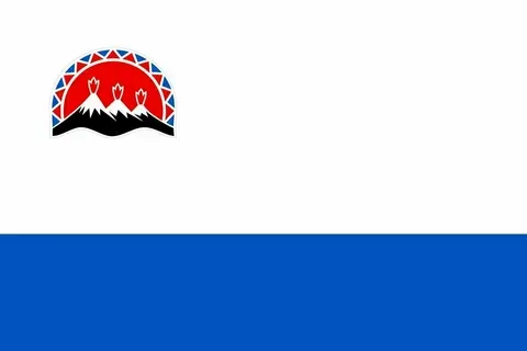 На Камчатке завершилось голосование на местных выборах