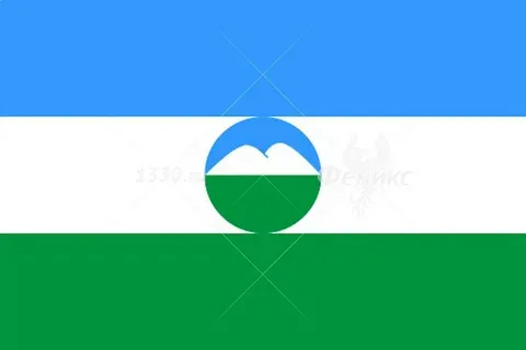 В Кабардино-Балкарии проходят местные выборы