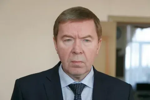 Глава района задержан за махинации с жильем в Новосибирской области