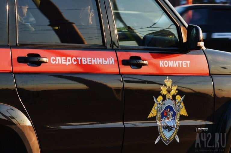 СК бьет тревогу из-за двукратного роста подростковых диверсий