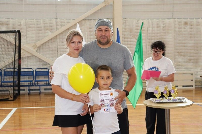 В Коми выстроена комплексная система социальной адаптации ветеранов СВО